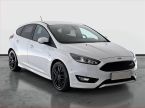Ford Focus - fotka číslo 0