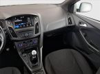 Ford Focus - fotka číslo 7