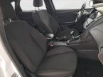 Ford Focus - fotka číslo 8