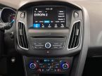 Ford Focus - fotka číslo 11