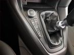 Ford Focus - fotka číslo 12