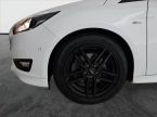 Ford Focus - fotka číslo 14