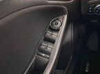 Ford Focus - fotka číslo 15