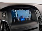Ford Focus - fotka číslo 17