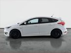 Ford Focus - fotka číslo 2