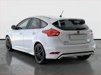 Ford Focus - fotka číslo 3