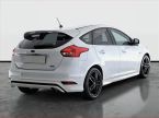 Ford Focus - fotka číslo 4