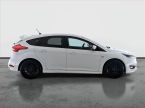 Ford Focus - fotka číslo 5