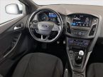 Ford Focus - fotka číslo 6