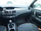 Renault Laguna - fotka číslo 1