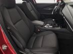 Mazda CX-30 - fotka číslo 8