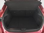 Mazda CX-30 - fotka číslo 13