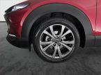 Mazda CX-30 - fotka číslo 14
