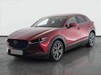 Mazda CX-30 - fotka číslo 1