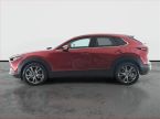 Mazda CX-30 - fotka číslo 2