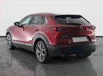 Mazda CX-30 - fotka číslo 3