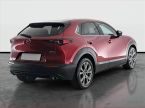 Mazda CX-30 - fotka číslo 4