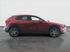 Mazda CX-30 - fotka číslo 5