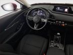 Mazda CX-30 - fotka číslo 6