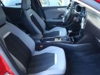 Opel Mokka - fotka číslo 8
