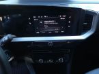 Opel Mokka - fotka číslo 11
