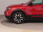 Opel Mokka - fotka číslo 13