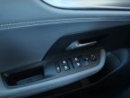 Opel Mokka - fotka číslo 14