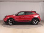 Opel Mokka - fotka číslo 2