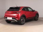 Opel Mokka - fotka číslo 4
