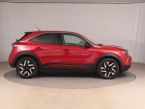 Opel Mokka - fotka číslo 5