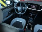 Opel Mokka - fotka číslo 6