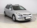 Hyundai i30 - fotka číslo 0