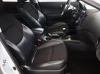 Hyundai i30 - fotka číslo 6