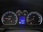 Hyundai i30 - fotka číslo 8