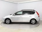 Hyundai i30 - fotka číslo 2