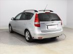 Hyundai i30 - fotka číslo 3