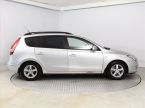 Hyundai i30 - fotka číslo 5