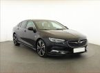 Opel Insignia - fotka číslo 0