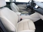 Opel Insignia - fotka číslo 6