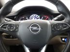 Opel Insignia - fotka číslo 7