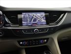 Opel Insignia - fotka číslo 9