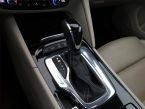 Opel Insignia - fotka číslo 10