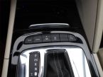 Opel Insignia - fotka číslo 11
