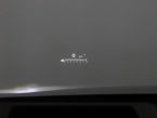 Opel Insignia - fotka číslo 16