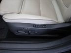 Opel Insignia - fotka číslo 17