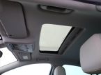 Opel Insignia - fotka číslo 18