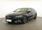 Opel Insignia - fotka číslo 1
