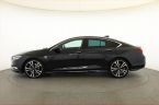 Opel Insignia - fotka číslo 2