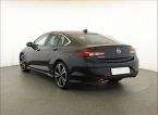 Opel Insignia - fotka číslo 3