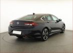 Opel Insignia - fotka číslo 4